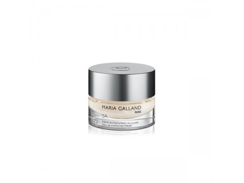 MARIA GALLAND Ląsteles jauninantis kremas, 50 ml MARIA GALLAND Ląsteles jauninantis kremas, 50 ml